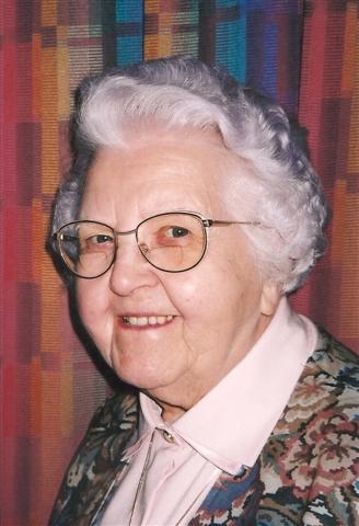 broeders rosalie  (Small).jpg